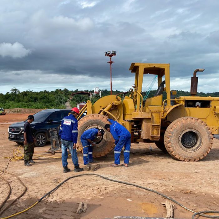 onsite-storing-service-aneka-ban-batam